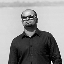 khondoker-muiz